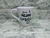 Taza cónica - comprar online