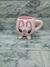 Imagen de Taza patitas