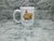 Taza mug