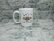 Taza mug - comprar online