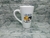 Tazas Dia del Amigo en internet
