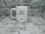 Taza mug - comprar online