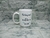 Taza mug en internet