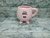 Taza patitas - comprar online