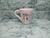 Tazas Dia del Amigo