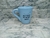 Tazas Dia del Amigo - comprar online