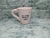 Tazas Dia del Amigo - tienda online