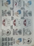 Infantiles - tienda online