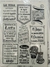Frases y Letras - tienda online