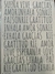 Imagen de Frases y Letras