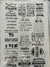 Frases y Letras