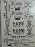 Dia de la madre - tienda online