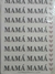 Dia de la madre