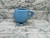 Taza patitas - comprar online