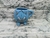 Taza patitas - comprar online