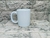 Taza mug color - tienda online