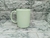 Taza mug color - Pomela Deco