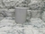Imagen de Taza mug color