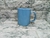Taza mug color