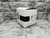 Caja para taza