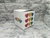Caja para taza - comprar online
