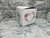 Caja para taza en internet