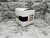 Caja para taza - Pomela Deco