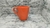 Taza bombé