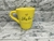 50 tazas Dia de la Madre en internet