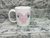 50 tazas Dia de la Madre - tienda online