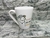 50 tazas Dia de la Madre