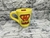 50 tazas Dia de la Madre - comprar online