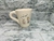 50 tazas Dia de la Madre en internet