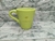 50 tazas Dia de la Madre - Pomela Deco