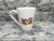 50 tazas Dia de la Madre