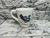 50 tazas Dia de la Madre - comprar online
