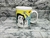 50 tazas Dia de la Madre en internet
