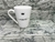 50 tazas Dia de la Madre - tienda online