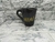 50 tazas Dia de la Madre - comprar online