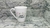 50 tazas Dia de la Madre - tienda online