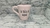 50 tazas Dia de la Madre en internet