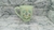 50 tazas Dia de la Madre - tienda online