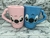 Tu y yo - tienda online