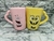 Imagen de Tu y yo