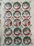 Navidad - tienda online