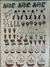 Navidad - Pomela Deco