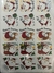 Imagen de Navidad