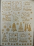 Navidad - comprar online