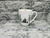 Taza bombé