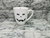 Imagen de Taza bombé